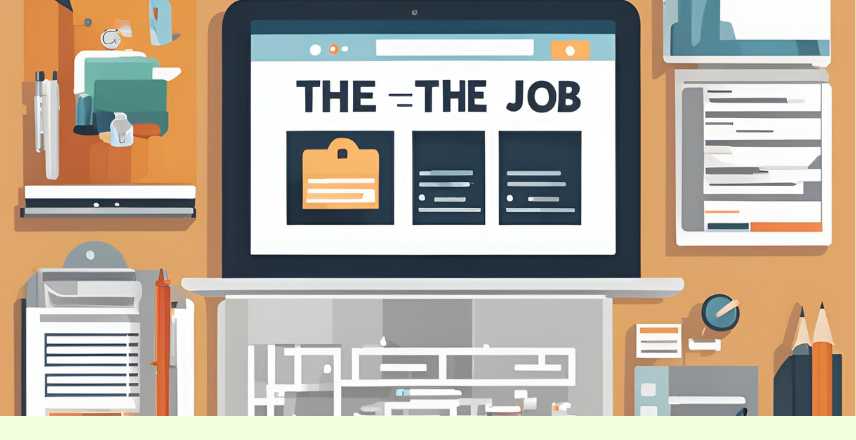 blog-detail-banner