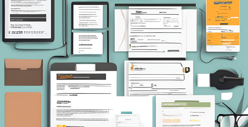 blog-detail-banner