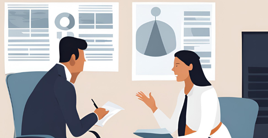 blog-detail-banner